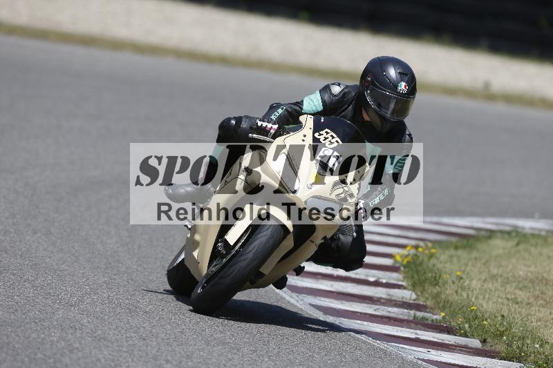 /17 27.05.2026  FREERIDE TRAINING ADR/Gruppe B/91